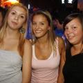 Schoolout Party ab 16